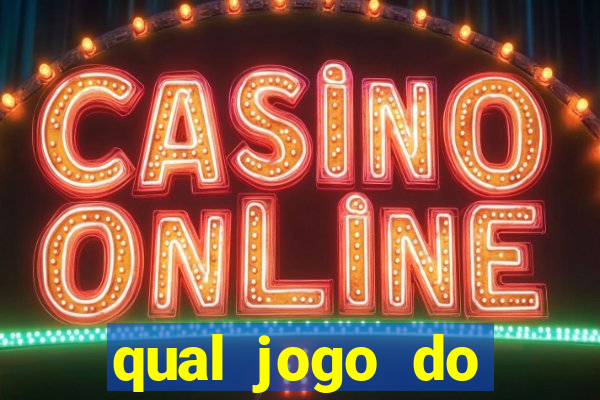 qual jogo do tigrinho ta pagando agora